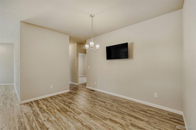 17588 Sadler Lane, Parker, CO 80134