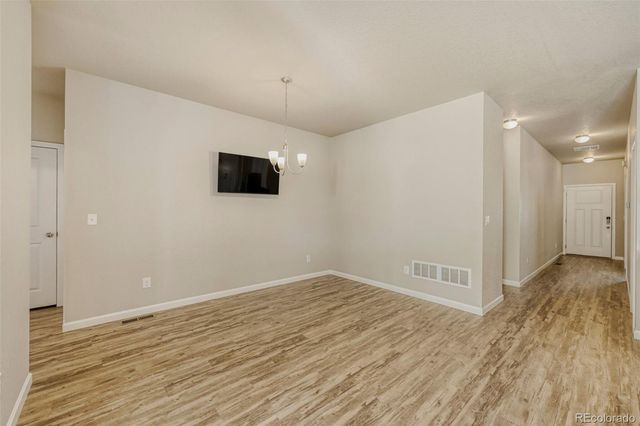 17588 Sadler Lane, Parker, CO 80134