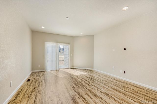 17588 Sadler Lane, Parker, CO 80134