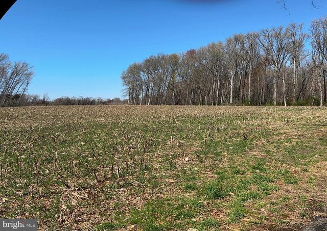 556 UNION CHURCH RD, Townsend, DE 19734