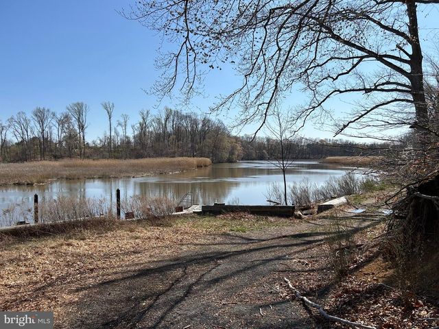 556 UNION CHURCH RD, Townsend, DE 19734