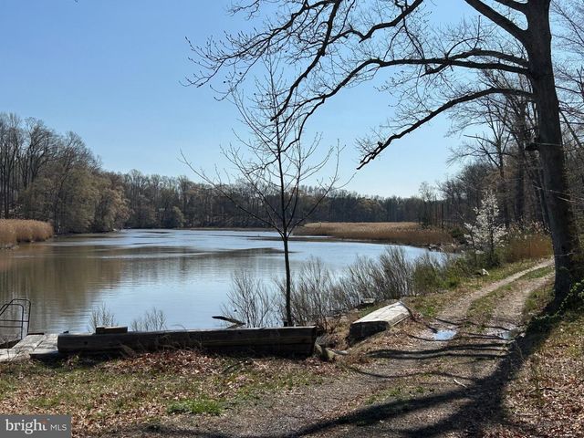 556 UNION CHURCH RD, Townsend, DE 19734