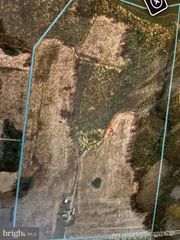 556 UNION CHURCH RD, Townsend, DE 19734