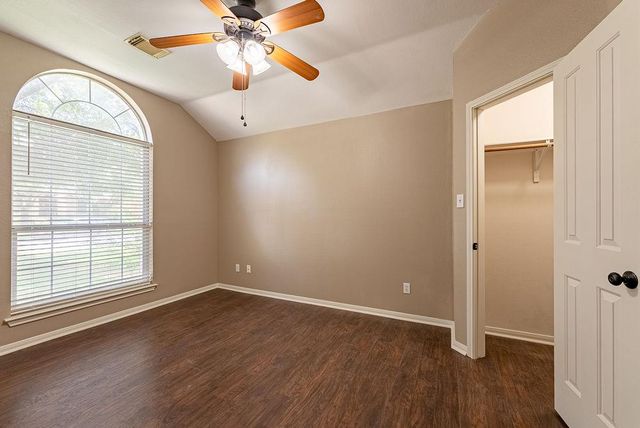 12520 Wethersby WAY, Austin, TX 78753