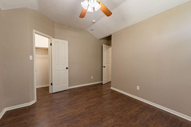 12520 Wethersby WAY, Austin, TX 78753