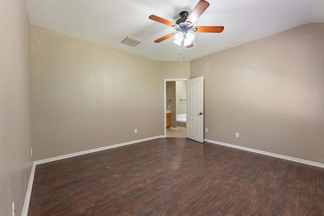 12520 Wethersby WAY, Austin, TX 78753
