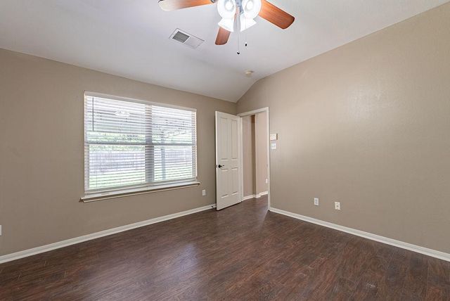 12520 Wethersby WAY, Austin, TX 78753