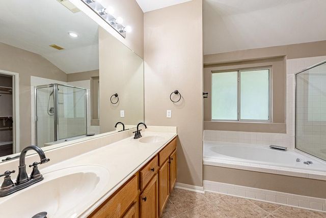 12520 Wethersby WAY, Austin, TX 78753