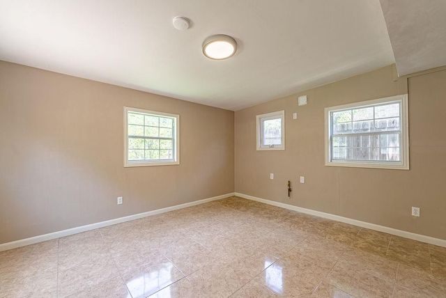 12520 Wethersby WAY, Austin, TX 78753
