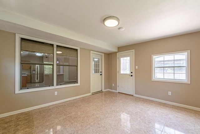 12520 Wethersby WAY, Austin, TX 78753