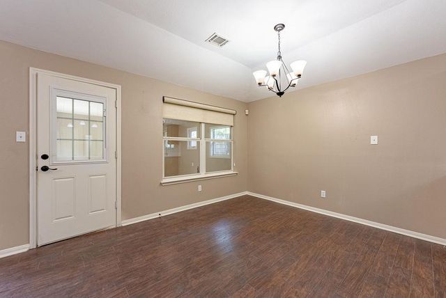 12520 Wethersby WAY, Austin, TX 78753