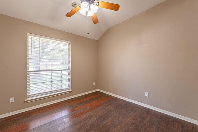 12520 Wethersby WAY, Austin, TX 78753