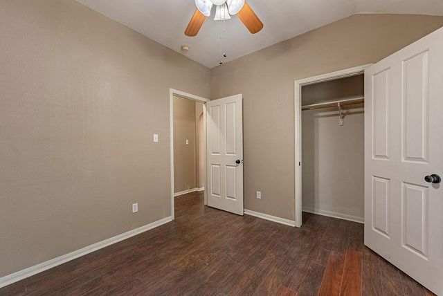 12520 Wethersby WAY, Austin, TX 78753