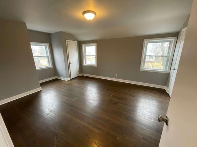 3606 Harrison Street, Gary, IN 46408