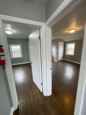 3606 Harrison Street, Gary, IN 46408