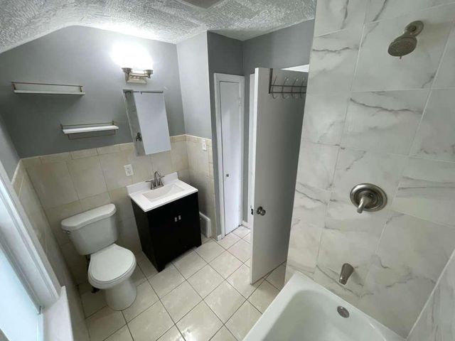 3606 Harrison Street, Gary, IN 46408