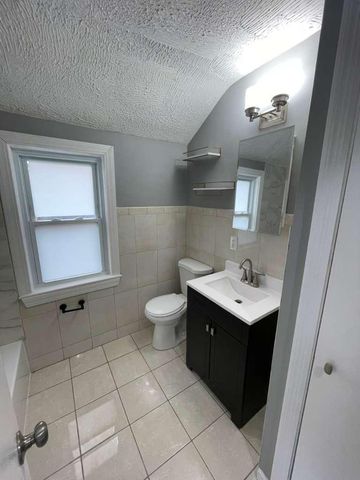 3606 Harrison Street, Gary, IN 46408