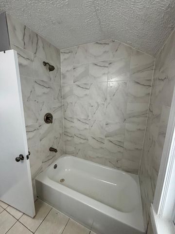 3606 Harrison Street, Gary, IN 46408