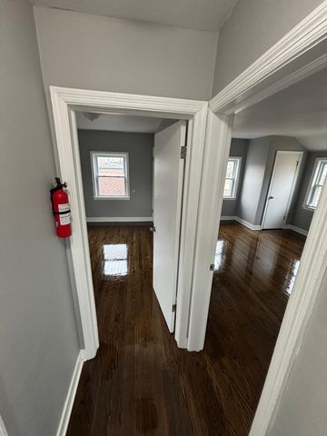 3606 Harrison Street, Gary, IN 46408