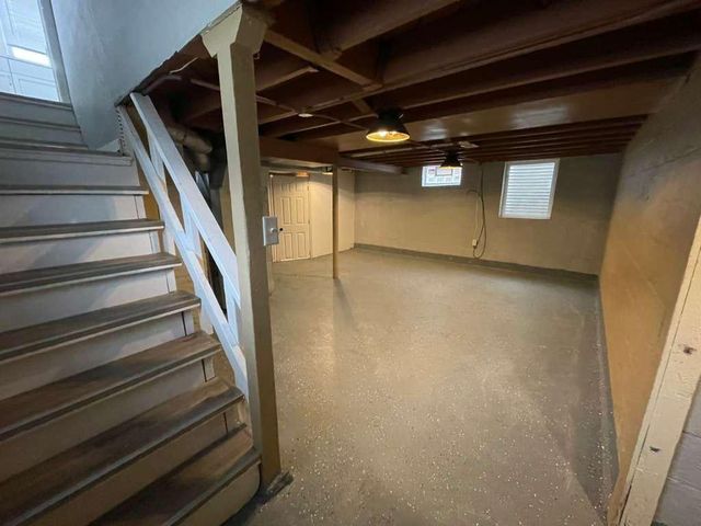 3606 Harrison Street, Gary, IN 46408