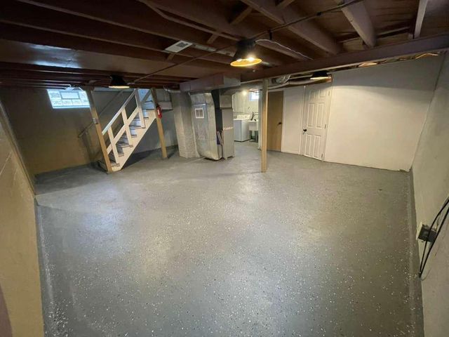 3606 Harrison Street, Gary, IN 46408