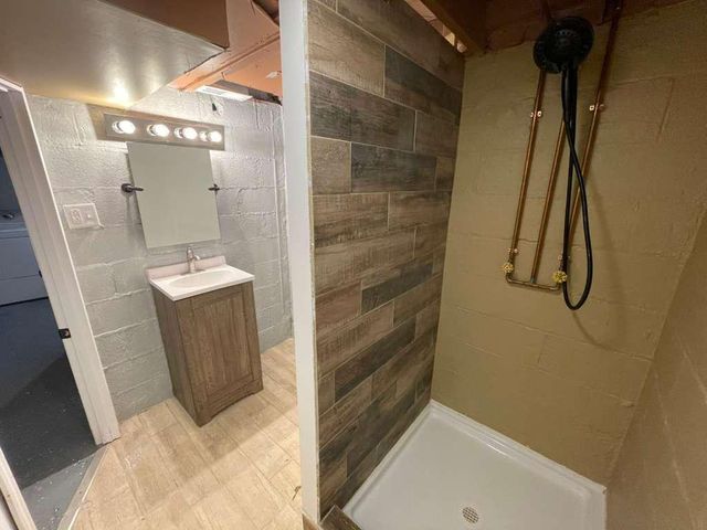 3606 Harrison Street, Gary, IN 46408