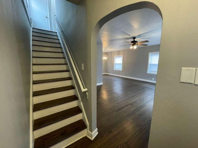 3606 Harrison Street, Gary, IN 46408