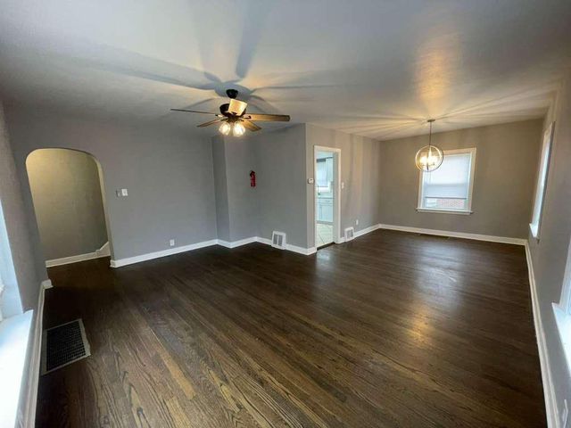 3606 Harrison Street, Gary, IN 46408