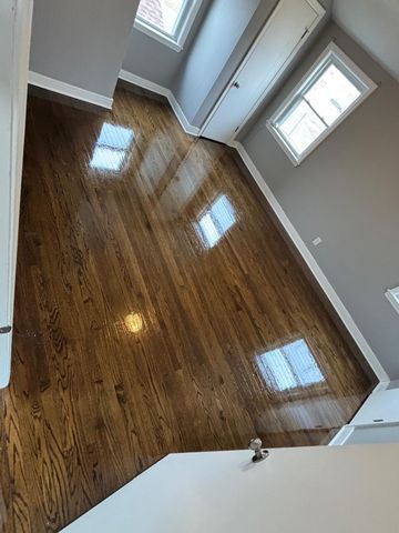 3606 Harrison Street, Gary, IN 46408