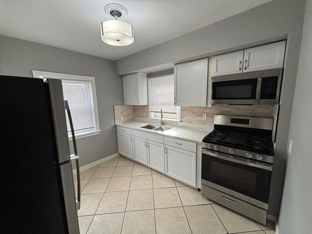 3606 Harrison Street, Gary, IN 46408