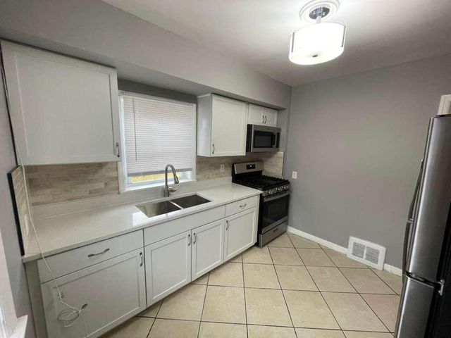 3606 Harrison Street, Gary, IN 46408