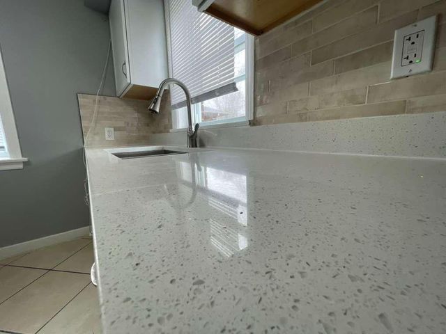 3606 Harrison Street, Gary, IN 46408