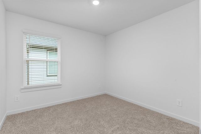 3631 Chessington Drive, Fulshear, TX 77441