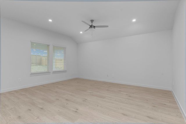 3631 Chessington Drive, Fulshear, TX 77441