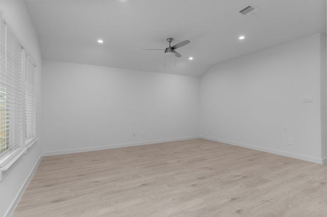 3631 Chessington Drive, Fulshear, TX 77441