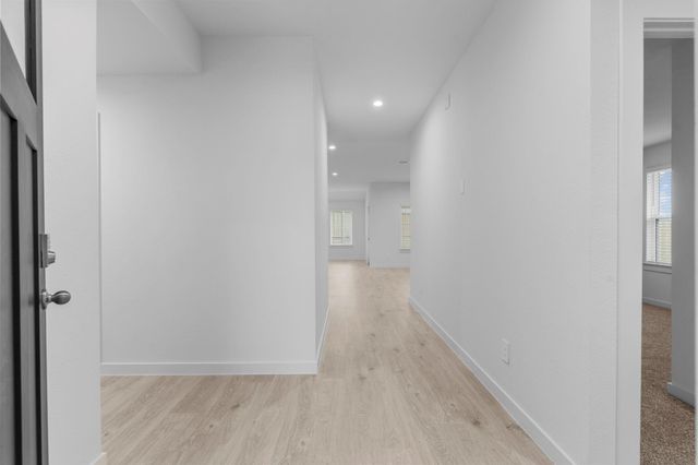 3631 Chessington Drive, Fulshear, TX 77441