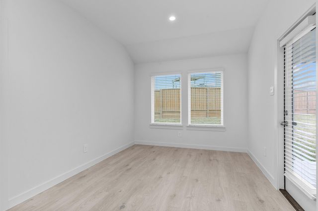 3631 Chessington Drive, Fulshear, TX 77441