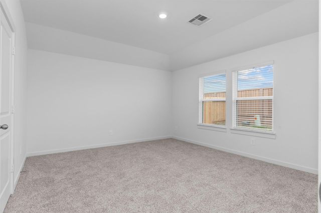3631 Chessington Drive, Fulshear, TX 77441