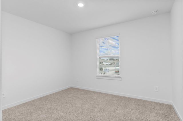 3631 Chessington Drive, Fulshear, TX 77441