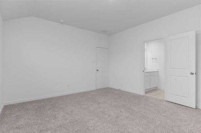 3631 Chessington Drive, Fulshear, TX 77441