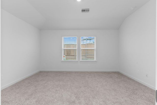 3631 Chessington Drive, Fulshear, TX 77441