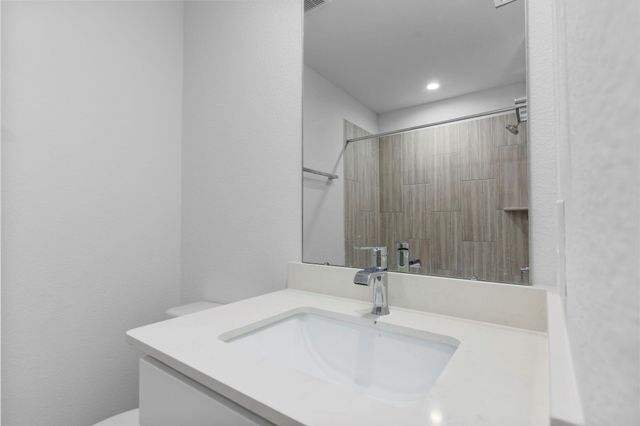 3631 Chessington Drive, Fulshear, TX 77441