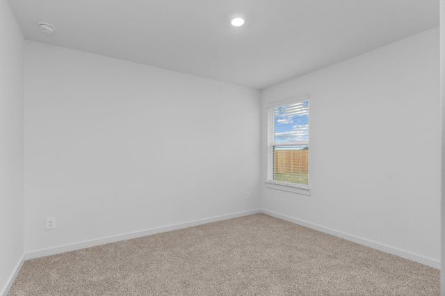 3631 Chessington Drive, Fulshear, TX 77441