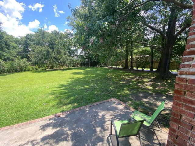125 Mellard Drive, Goose Creek, SC 29445