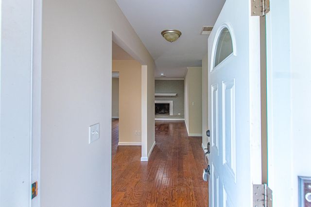 125 Mellard Drive, Goose Creek, SC 29445