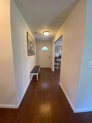 125 Mellard Drive, Goose Creek, SC 29445