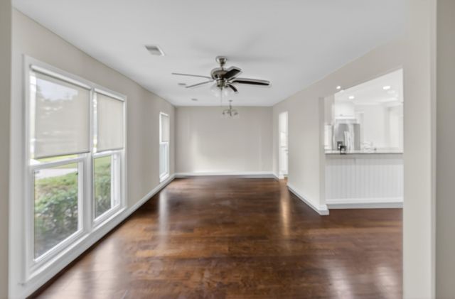 125 Mellard Drive, Goose Creek, SC 29445