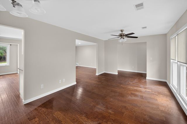125 Mellard Drive, Goose Creek, SC 29445