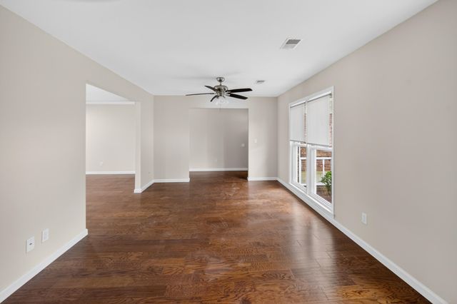125 Mellard Drive, Goose Creek, SC 29445