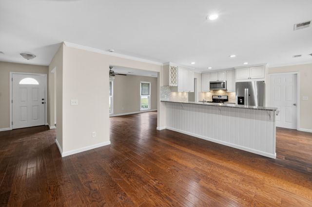 125 Mellard Drive, Goose Creek, SC 29445